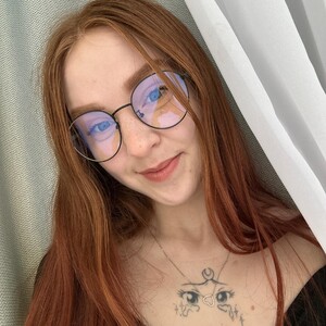 EvaCooper avatar