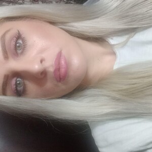 Eve_eveline avatar