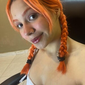 Extasis18_ avatar