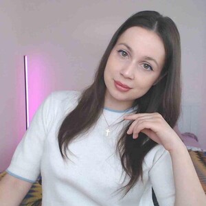 FEMMEsally avatar