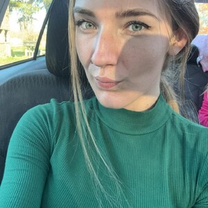 ForeverLace avatar