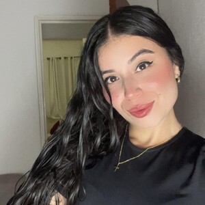 GabrielaRossa avatar