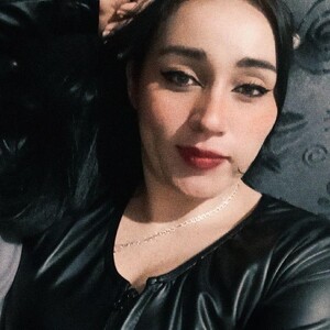 girl_sexy avatar