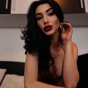 GoddessBlaze avatar