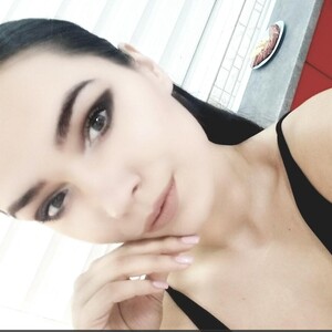 Hell_Belle avatar