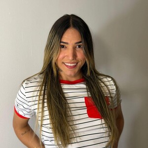 hiallie_ avatar