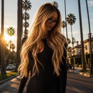 Hot_ALISA avatar