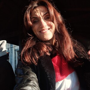 Hotyyalisson avatar
