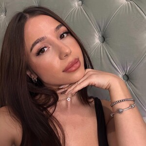 Insidemia avatar