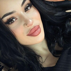 Ivy_belle_ avatar