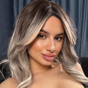 Ivytease0 avatar