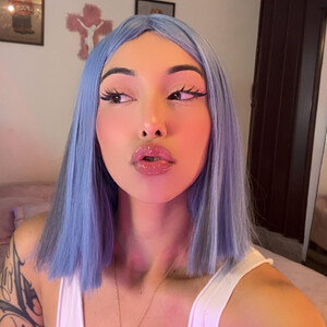 Jade7777 avatar