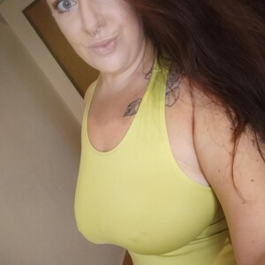 JadeStarUK avatar