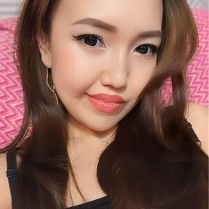 Jennylicious avatar