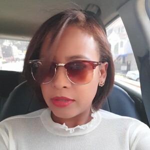 JessicaLondon avatar