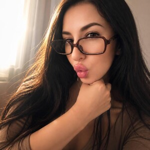 JessySun avatar