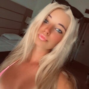 Jetpearl74 avatar
