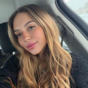 JoanneXOXO avatar