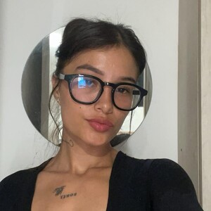 Julieth_1 avatar