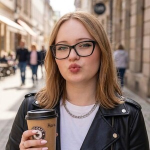 JulyLight avatar