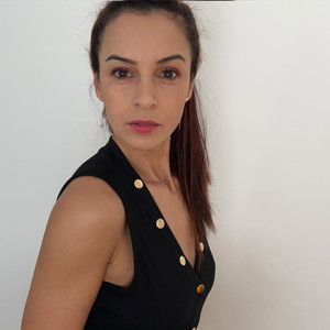 KarlaOlivia avatar