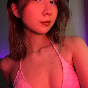 Karolinacreamm avatar