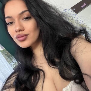 KatherineSwan avatar