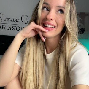 KatieCutieXo avatar