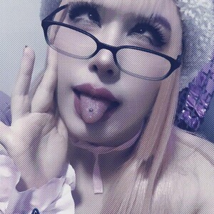 Kawakawaii avatar