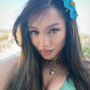 Kaylalaine avatar