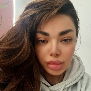 Kaylee____77 avatar