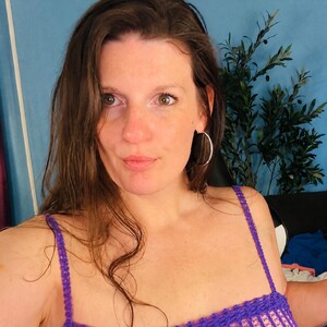 KellyCarolina avatar