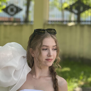 KellyLuv_ avatar