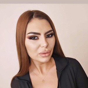 Kilenya_sexy avatar