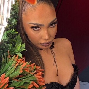 Kim_Babe avatar