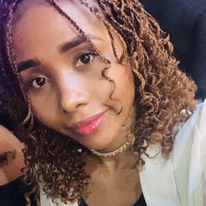 Kimmysanto avatar