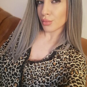 Kristiine_ avatar