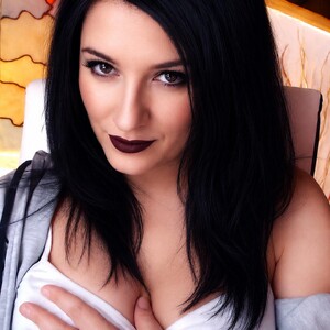 Kylie_ky avatar