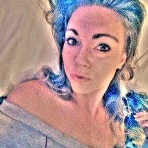 Kylie_Mcfly avatar