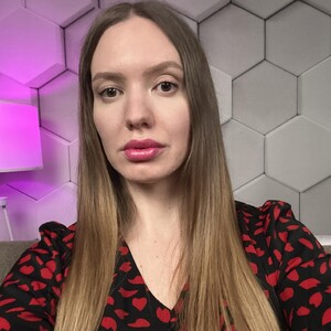 LadyLizzi avatar