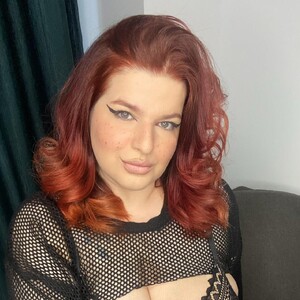 LaraHartt avatar