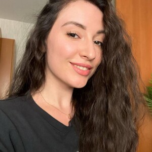Laura_Schwarz avatar