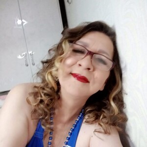 Lelapopins avatar