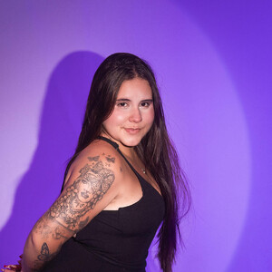 Lia_Avalon avatar