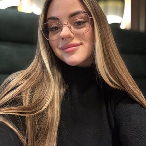LiliaT_ avatar
