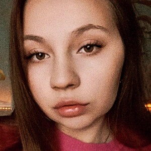 LiliaTinge_ avatar