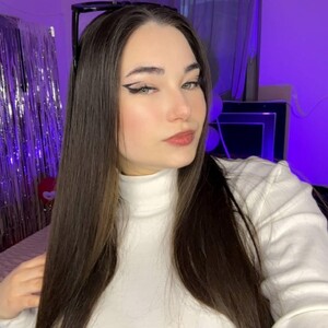 Lillianhot68 avatar