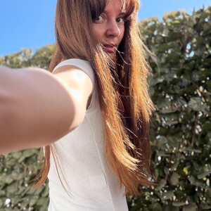 LilyRoselyn avatar