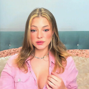 LilyTOPmodel avatar
