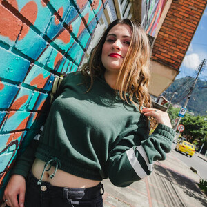 Linda_XD avatar